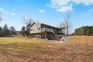 9070 10th Ave NW, Rice, MN 56367 - Photo 35