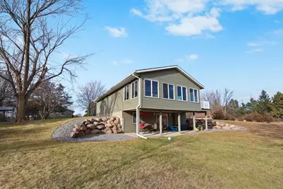 9070 10th Avenue NW, Rice, MN 56367 - Photo 33