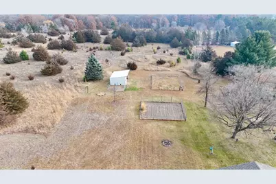 9070 10th Avenue NW, Rice, MN 56367 - Photo 43