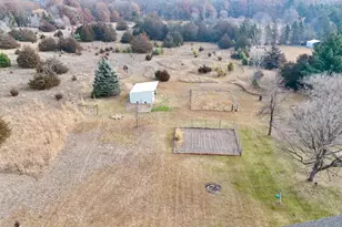 9070 10th Ave NW, Rice, MN 56367 - Photo 43