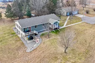 9070 10th Ave NW, Rice, MN 56367 - Photo 29