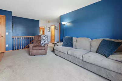 9070 10th Avenue NW, Rice, MN 56367 - Photo 11