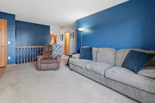 9070 10th Ave NW, Rice, MN 56367 - Photo 11