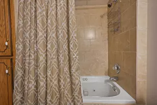 9070 10th Ave NW, Rice, MN 56367 - Photo 27