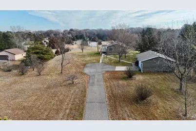 9070 10th Avenue NW, Rice, MN 56367 - Photo 37