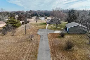 9070 10th Ave NW, Rice, MN 56367 - Photo 37