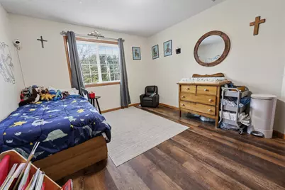 9070 10th Avenue NW, Rice, MN 56367 - Photo 17