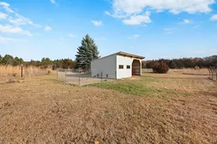 9070 10th Ave NW, Rice, MN 56367 - Photo 41