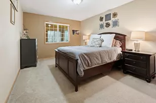 9070 10th Ave NW, Rice, MN 56367 - Photo 13