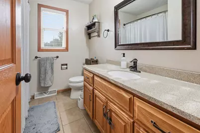 9070 10th Avenue NW, Rice, MN 56367 - Photo 19