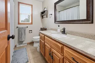 9070 10th Ave NW, Rice, MN 56367 - Photo 19