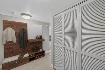 207 5th Avenue SW #202, Rochester, MN 55902 - Photo 7