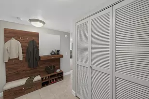 207 5th Ave SW, Rochester, MN 55902 - Photo 7