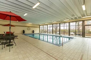 207 5th Ave SW, Rochester, MN 55902 - Photo 29