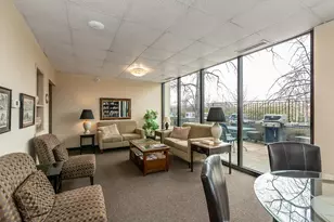 207 5th Ave SW, Rochester, MN 55902 - Photo 27