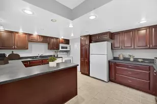 207 5th Ave SW, Rochester, MN 55902 - Photo 9