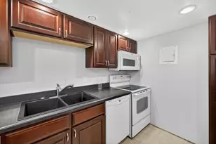 207 5th Ave SW, Rochester, MN 55902 - Photo 13