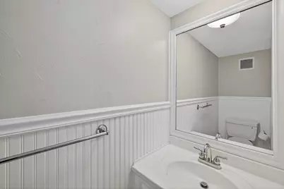 207 5th Avenue SW #202, Rochester, MN 55902 - Photo 21