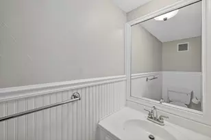 207 5th Ave SW, Rochester, MN 55902 - Photo 21