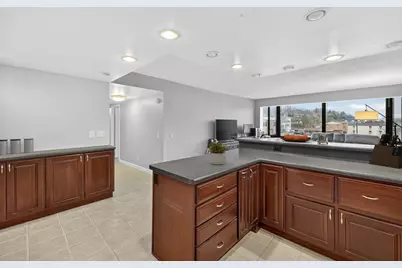 207 5th Avenue SW #202, Rochester, MN 55902 - Photo 11