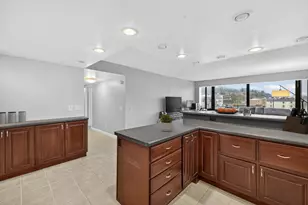 207 5th Ave SW, Rochester, MN 55902 - Photo 11