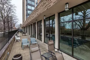 207 5th Ave SW, Rochester, MN 55902 - Photo 31