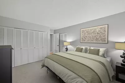 207 5th Avenue SW #202, Rochester, MN 55902 - Photo 19