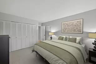 207 5th Ave SW, Rochester, MN 55902 - Photo 19