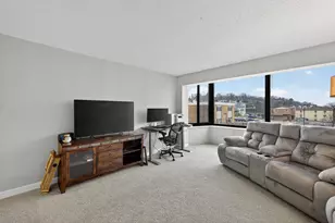 207 5th Ave SW, Rochester, MN 55902 - Photo 15