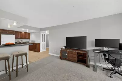 207 5th Avenue SW #202, Rochester, MN 55902 - Photo 17