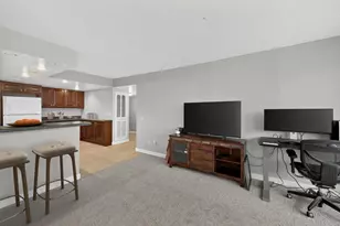 207 5th Ave SW, Rochester, MN 55902 - Photo 17