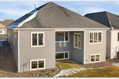 8200 Haywood Drive, Lino Lakes, MN 55014 - Photo 15