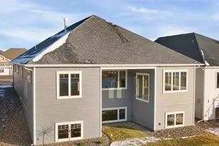 8200 Haywood Dr, Lino Lakes, MN 55014 - Photo 15