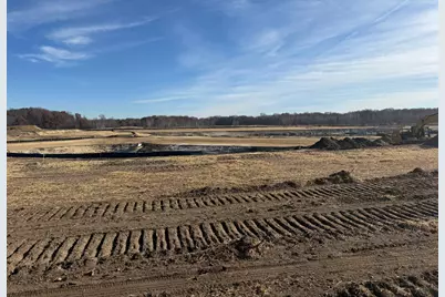 8200 Haywood Drive, Lino Lakes, MN 55014 - Photo 21