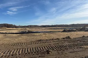 8200 Haywood Dr, Lino Lakes, MN 55014 - Photo 21