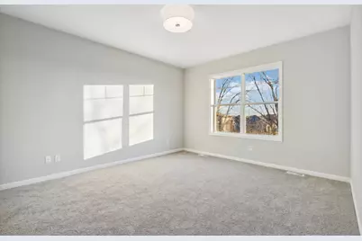 8200 Haywood Drive, Lino Lakes, MN 55014 - Photo 11