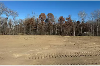 8200 Haywood Drive, Lino Lakes, MN 55014 - Photo 25