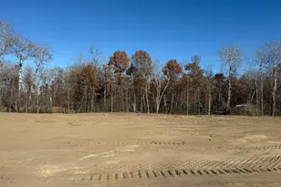 8200 Haywood Dr, Lino Lakes, MN 55014 - Photo 25