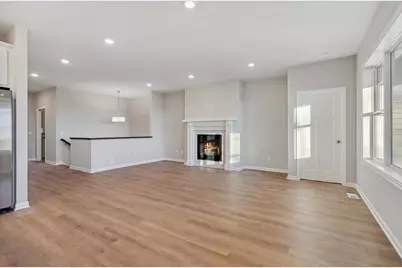 8200 Haywood Drive, Lino Lakes, MN 55014 - Photo 7