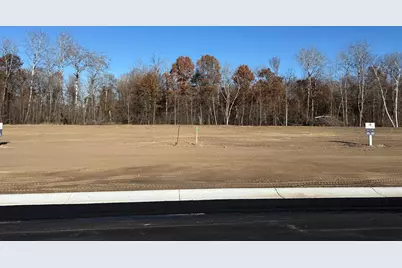 8200 Haywood Drive, Lino Lakes, MN 55014 - Photo 23