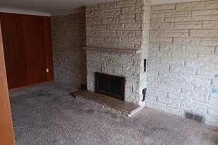 132 N State St, Mondovi, WI 54755 - Photo 3