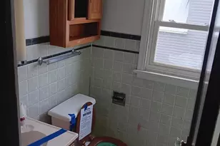 132 N State St, Mondovi, WI 54755 - Photo 11