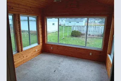 132 N State Street, Mondovi, WI 54755 - Photo 13