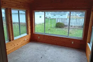 132 N State St, Mondovi, WI 54755 - Photo 13