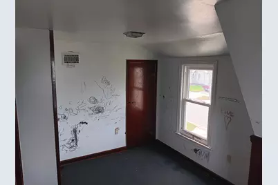 132 N State Street, Mondovi, WI 54755 - Photo 9