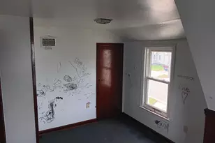 132 N State St, Mondovi, WI 54755 - Photo 9