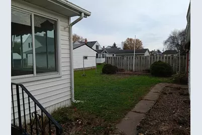 132 N State Street, Mondovi, WI 54755 - Photo 17