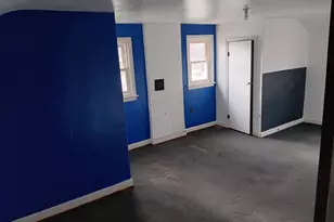 132 N State St, Mondovi, WI 54755 - Photo 7