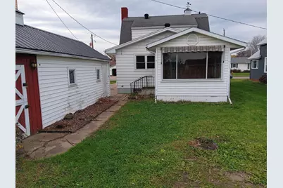 132 N State Street, Mondovi, WI 54755 - Photo 15