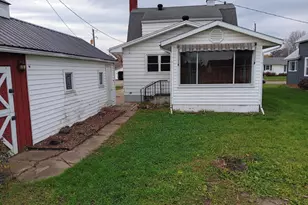 132 N State St, Mondovi, WI 54755 - Photo 15